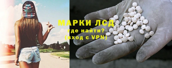 соль ск Няндома