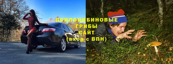 винт Усолье-Сибирское