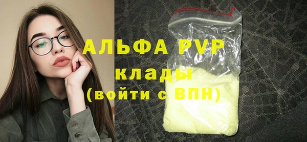соль ск Няндома