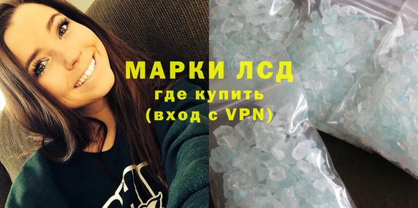 соль ск Няндома