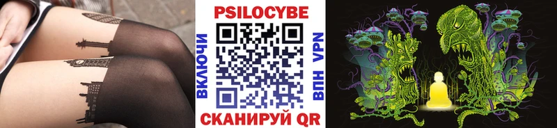 Псилоцибиновые грибы GOLDEN TEACHER  Бежецк 